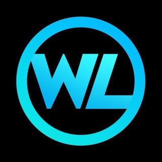 Telegram group profile photo for Pusat Prediksi 📢WINLOTRE
