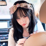 Telegram profile photo for Seonyou