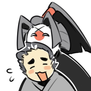 Telegram profile photo for ШИШОК