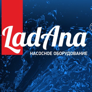 Telegram profile photo for LadAna pumps