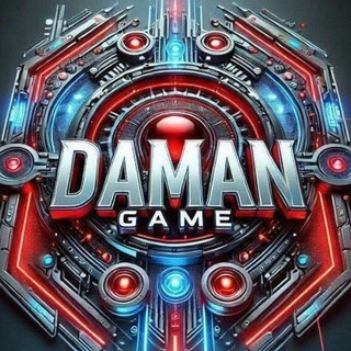 Telegram profile photo for DAMAN HUV VIP