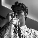 Telegram profile photo for Ⲙ𝗂𝗀𝗁𝗍