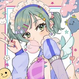 Telegram profile photo for ꒰͡ ͞ ♡̸̸̸̸.𝕙𝙞𝙣𐐼ׂ 𝑑𐐼ׂ𝗶𝗅ⴗ ꒰ᩫᰰ ៸៸ ꒱