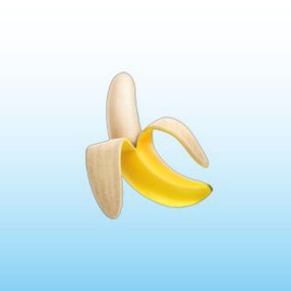 Telegram profile photo for Bodya Bananas (Blitz Game)
