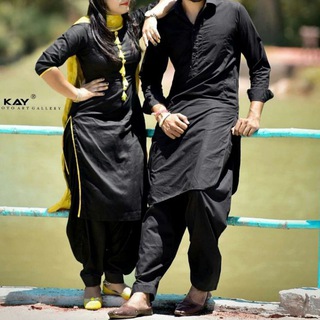 Telegram profile photo for new punjabi song statusππ