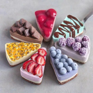 Telegram profile photo for Вкусности и сухофрукты. Москва. Отправка по всей России