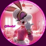 Telegram profile photo for فیلمای ViP | 💋 هونلیف