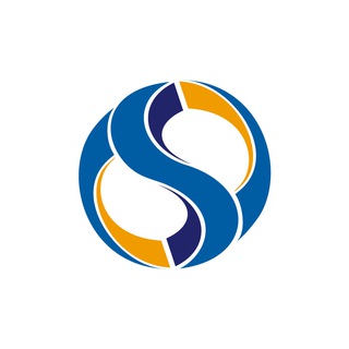 Telegram profile photo for سراج گستران رجال | Sgrpetro
