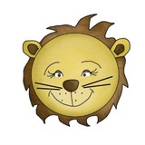 Telegram profile photo for Miklós Cseszneky