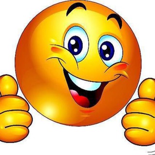 Telegram profile photo for Приколы, фото, видео.