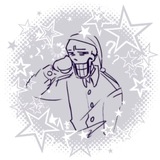 Telegram profile photo for {Rⲉⲋⲧ}. 𔓕̸ 𝅄 ࣳ #𝞐𝓝𝓧 ׄ. ꝒȦ𝔓𝚂♡៸៸ 𝂅ׄ ִ 𓈒