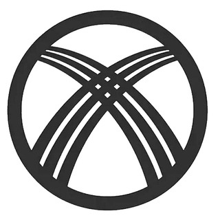 Telegram profile photo for НЦТ/ГОСЫ 9-11 класс 2026 🇰🇬