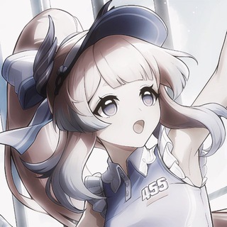 Telegram profile photo for ໒ ꒱ 𝒥𝑒𝓁𝓁𝓎𝒻𝒾𝓈𝒽〢𝒾𝓃𝒻𝑜 。
