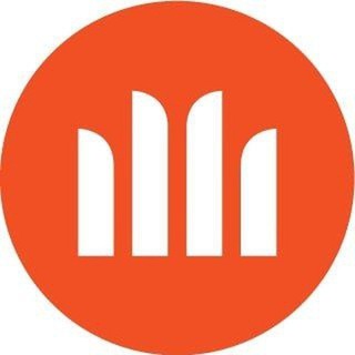 Telegram profile photo for Òmnium Nou Barris