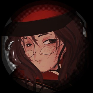 Telegram profile photo for 𝗖ᴇᴋᴩᴇᴛы ᴧᴋ • #𝗉𝗈𝖽𝗌𝗅𝗎𝗌𝗁𝗄𝖺
