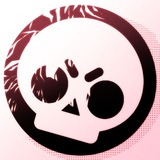 Telegram profile photo for adapter | brawl stars | nsfw ask