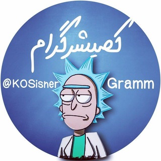 Telegram profile photo for Nexo VPN