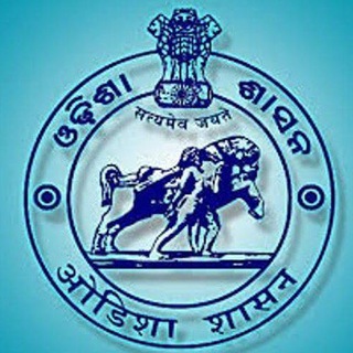 Telegram profile photo for ODISHA EXAM FOR ,OSSSC,OSSC,CGL,ASOπππ