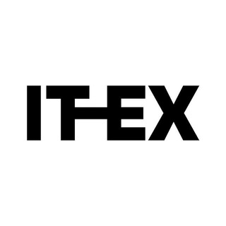 Telegram profile photo for IT Texno