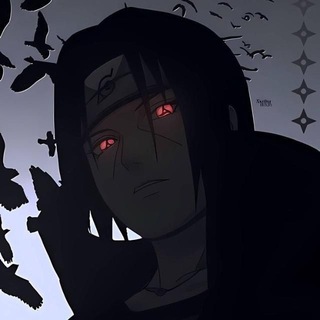 Telegram profile photo for ๐๐ง๐๐ซ๐๐ฌ๐ฌ ๐๐จ๐ฆ๐ฆ๐ฎ๐ง๐ข๐ญ๐ฒ ๐น