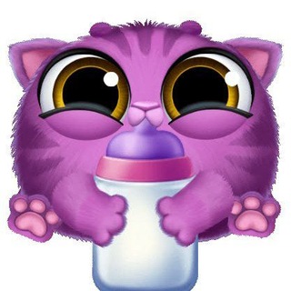 Telegram profile photo for дифредра шалит