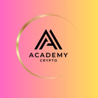 Telegram profile photo for A.A.A.CAPITALS | CRYPTO