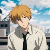 Telegram profile photo for INFO ME