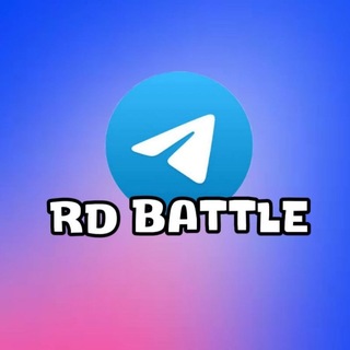 Telegram profile photo for Red dead Battle