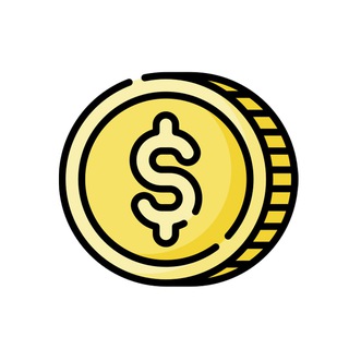 Telegram profile photo for Сэкономь | Скидки и Промокоды