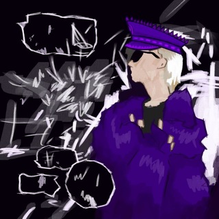 Telegram profile photo for Клуб Виолетови⁴² 🍏 | in da club | Violetoviii