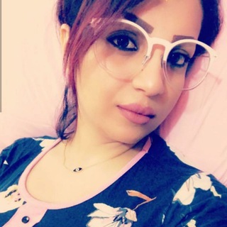 Telegram profile photo for ستورياترمزيات🥰 ستايل✔️