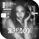 Telegram profile photo for Mägnöv-Ahn