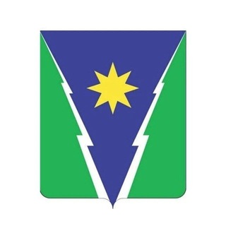 Telegram profile photo for Администрация города Зеи Амурской области