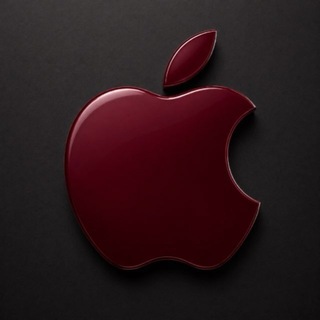 Telegram profile photo for ابل والسادس | Apple