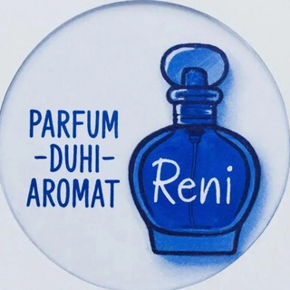 Telegram profile photo for Наталья Парфюмова 🦋