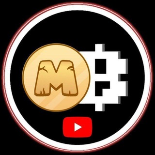 Telegram profile photo for نات پیکسل |همستر | میمفى | بلوم | ماجور| سیمپل | کتس