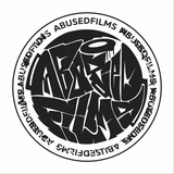 Telegram profile photo for abusedfilms | daily
