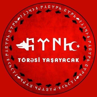 Telegram profile photo for Atalar sözü