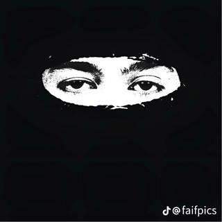 Telegram profile photo for (отзывы) DE 150 rew
