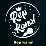 Telegram profile photo for REPKANAL