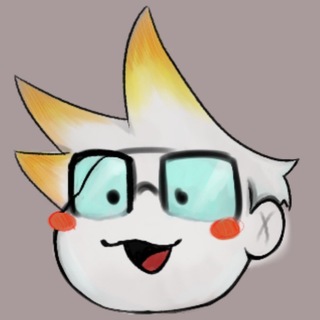Telegram profile photo for Свалка зельды