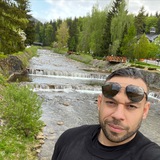 Telegram profile photo for احمد الاوروبي التشيك براغ