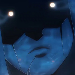 Telegram profile photo for PSN OG Accounts