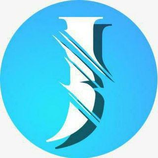 Telegram profile photo for JHARKHAND WARRIOR