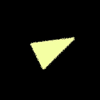 Telegram profile photo for Shmot