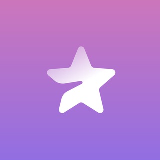 Telegram profile photo for Битsikov shop