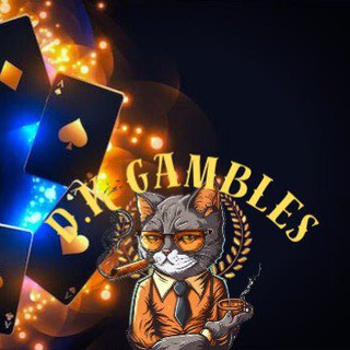 Telegram profile photo for πΏ.π πππ¦ππ₯ππ¬ π² Κκ±α΄-κ±α΄Κ-α΄α΄Κ π