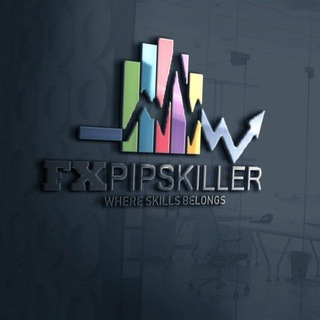 Telegram profile photo for FXPIPSKILLER