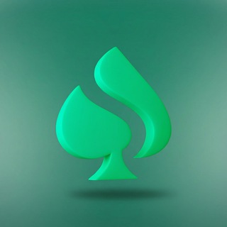 Telegram profile photo for BROXUS