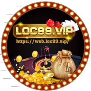 Telegram profile photo for 🎁 GIFTCODE Game Bài Đổi Thưởng Uy Tín 🎁